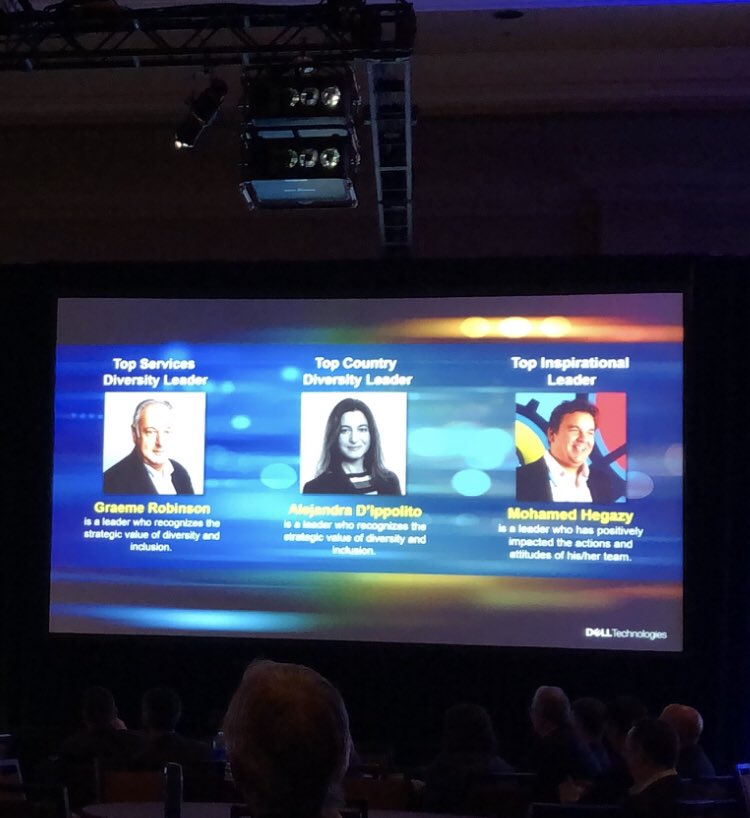 Moustafabdkader's tweet photo. Congratulations πΎππ @hegazyy_mohamed -Top Presales Inspirational Leader Award π₯
Well deserved man #pss_emea #pss_cairo #pss_first
@kcdellemc @jsalerno10 @BGrubelnig https://t.co/StFRlFGANs