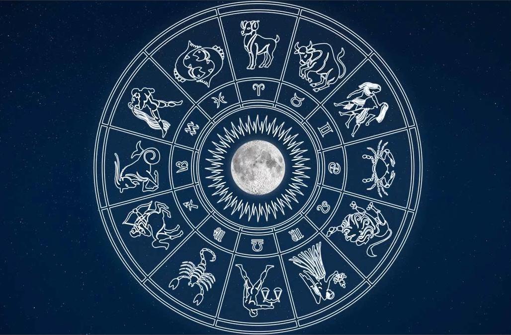 ¡Aún tienes tiempo para ver qué dice tu #HoróscopoVanidades de estas semanas!

bit.ly/2uKb0Ic