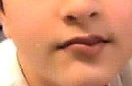 من يقدر يعمل امووووح