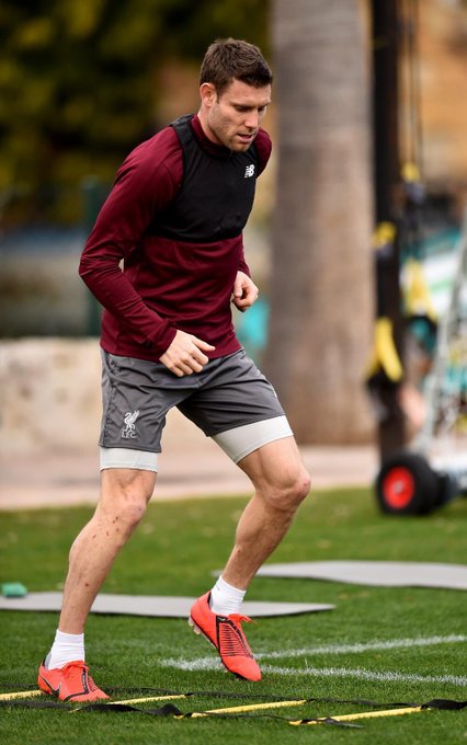 View image on Twitter