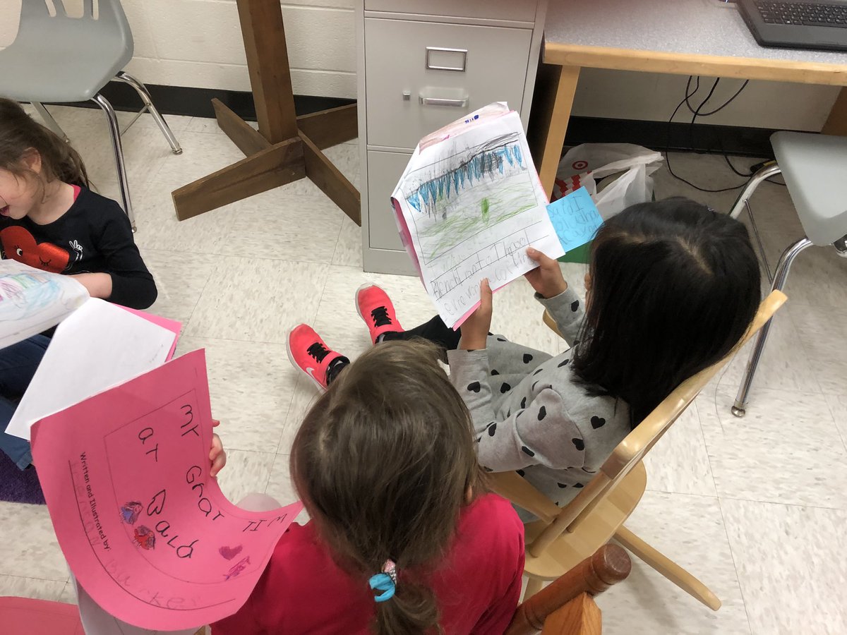 Donna White tweet media