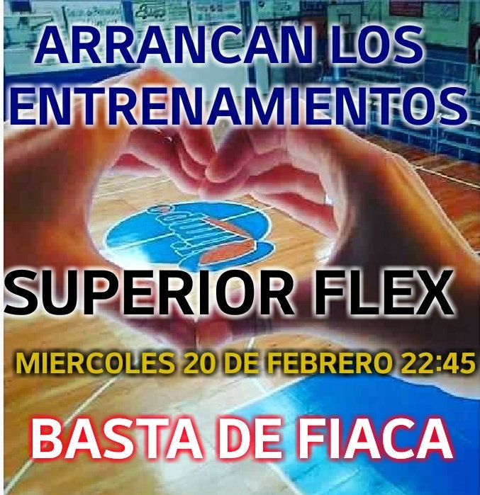 PasionOlimpo's tweet photo. #bastadefiaca https://t.co/lEdDPxUH6c