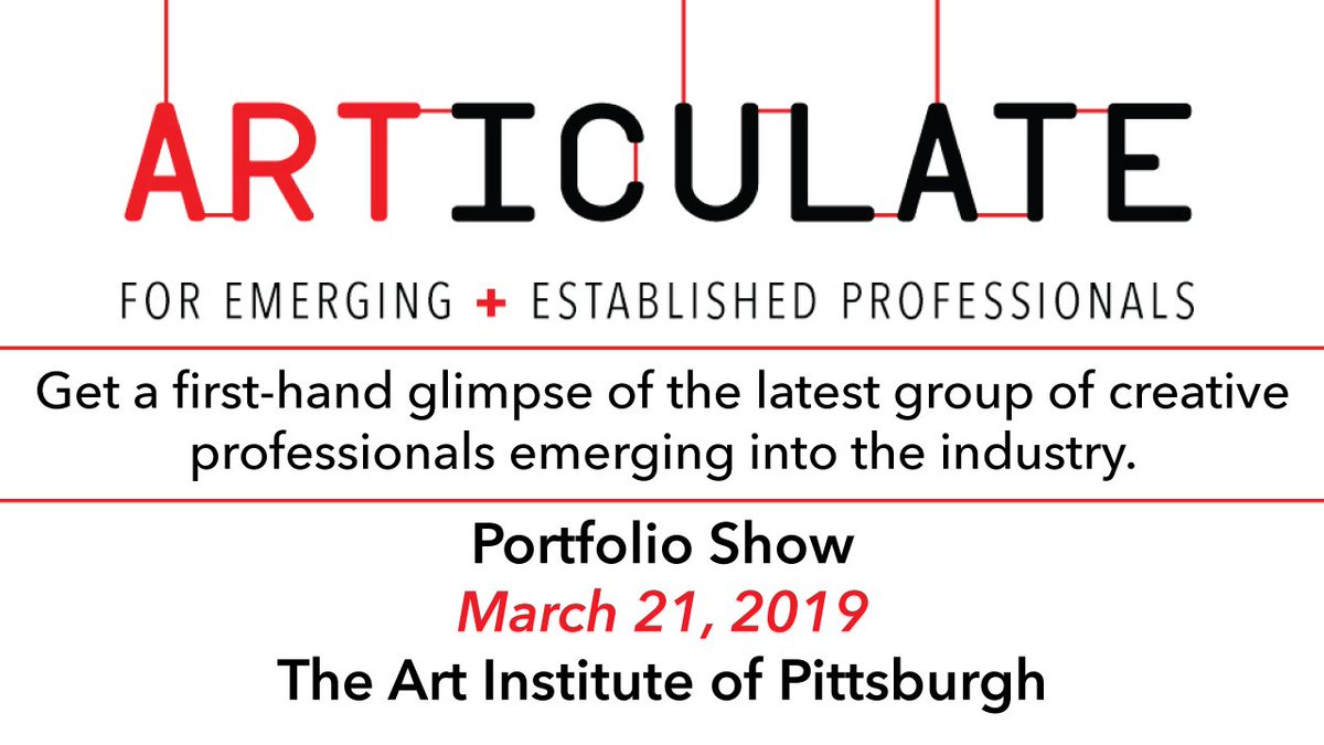Ai Pittsburgh tweet media