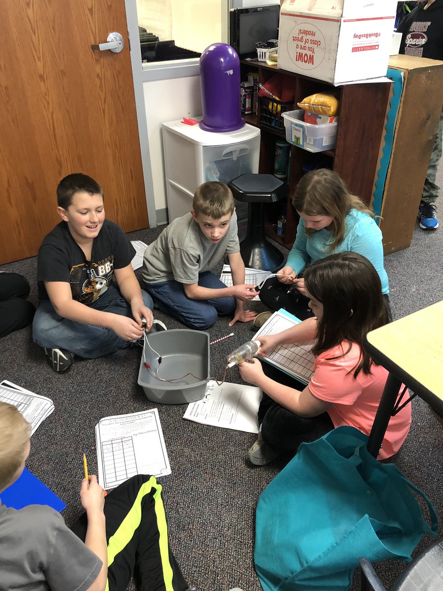 mrslistonclass's tweet photo. Looking for evidence of energy in Science today! https://t.co/rGLReghwz7