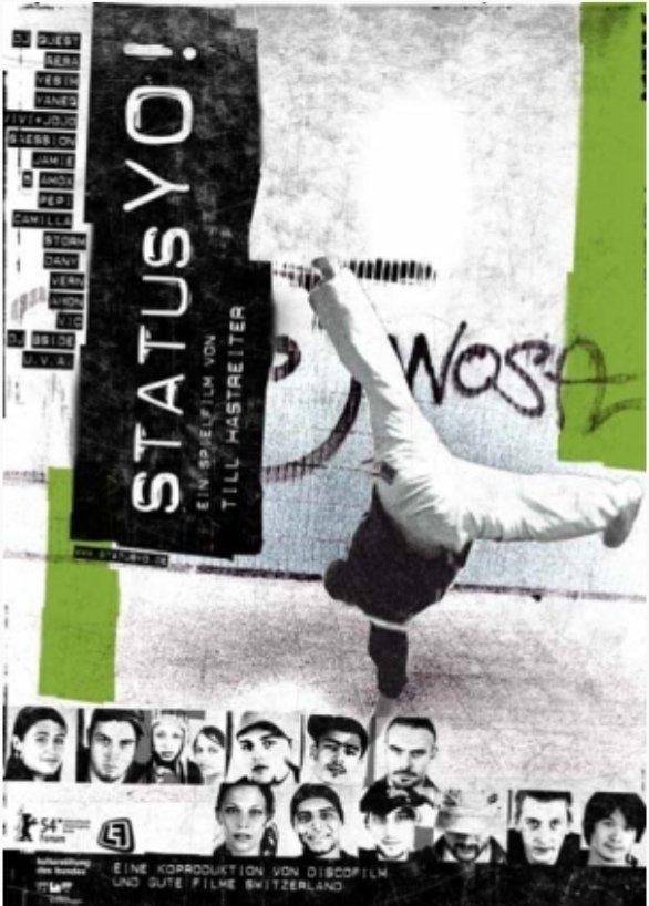 L4rthV4der's tweet photo. Einfach mal lockere FUFFZEHN Jahre her, ALLA!
Ick werd alt 😂
#StatusYO!
#HipHopIsYO!
#GeileScheisse https://t.co/r6jsqTZJC7