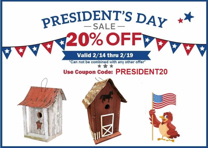 HomeBazaar's tweet photo. Shop our President's Day Sale! https://t.co/ohcPQjUTbf https://t.co/BX7j5NdUqr