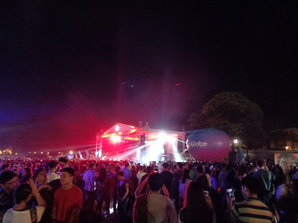 FunAllDaWay's tweet photo. Awra muna tayo 👉💦

#UPFairCosmos https://t.co/u0EJhTsFMF