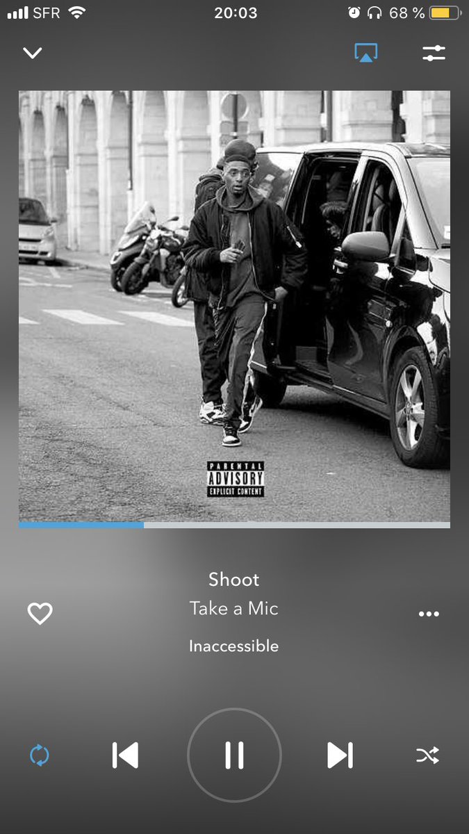 faisladiff's tweet photo. @TakeAMic 🔥🔥🔥🔥 https://t.co/XHmMg96HDA