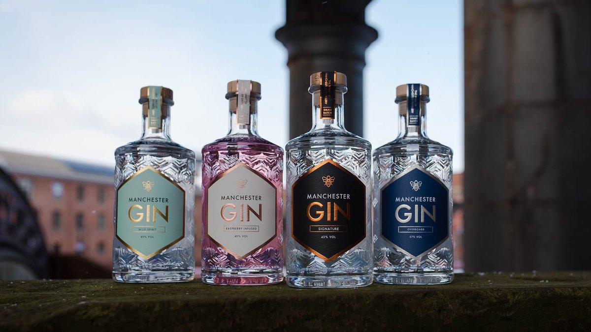 ChildLine_Ball's tweet image. Huge thank you to @MCR_Gin for agreeing to be a #keypartner at the #glamourofmanchester #childlineball on Saturday 2nd March @MidlandMCR  

Being a key sponsor allows us to raise more money for our two Childline bases in Salford and Liverpool 

#everychildhood #charityball 💚🍸💚