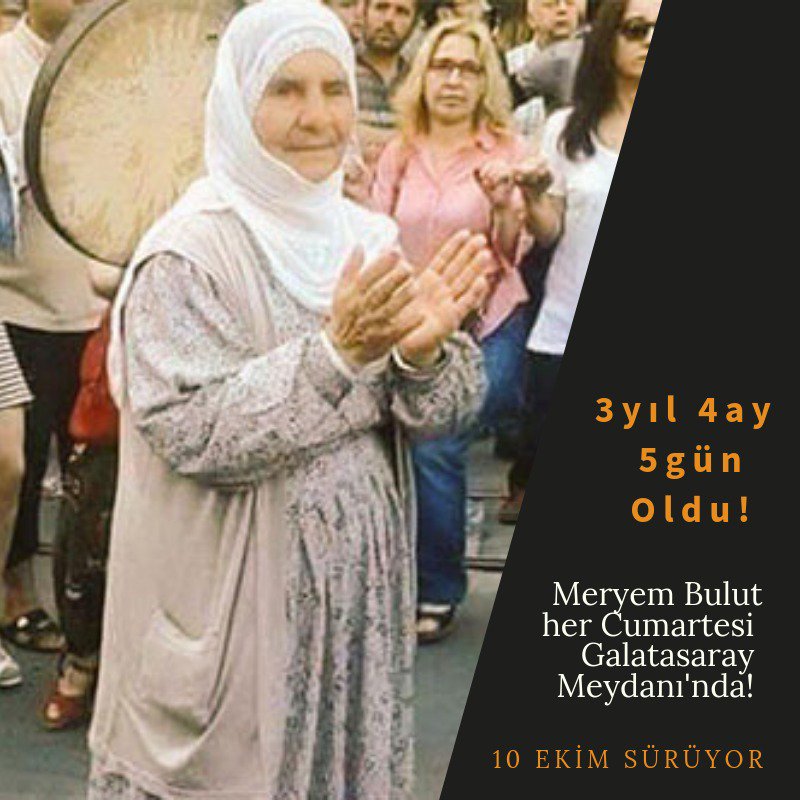 sidaryldz2's tweet photo. #3yıl4ay5gün https://t.co/6EJs8BbVWv