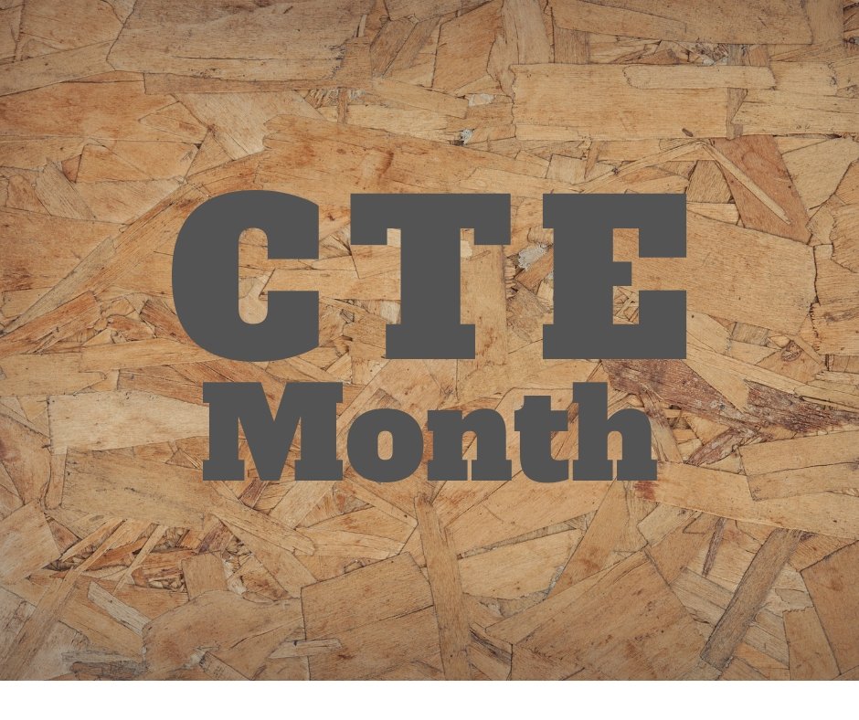 RepHartzler's tweet image. In honor of CTE month, I’d like to highlight the Dallas County Technical Center in #MO4. Over 200 high school students are learning skills ranging from auto mechanics to welding. This program equips today’s students for the workforce of tomorrow! #BisonPride #CTEMonth