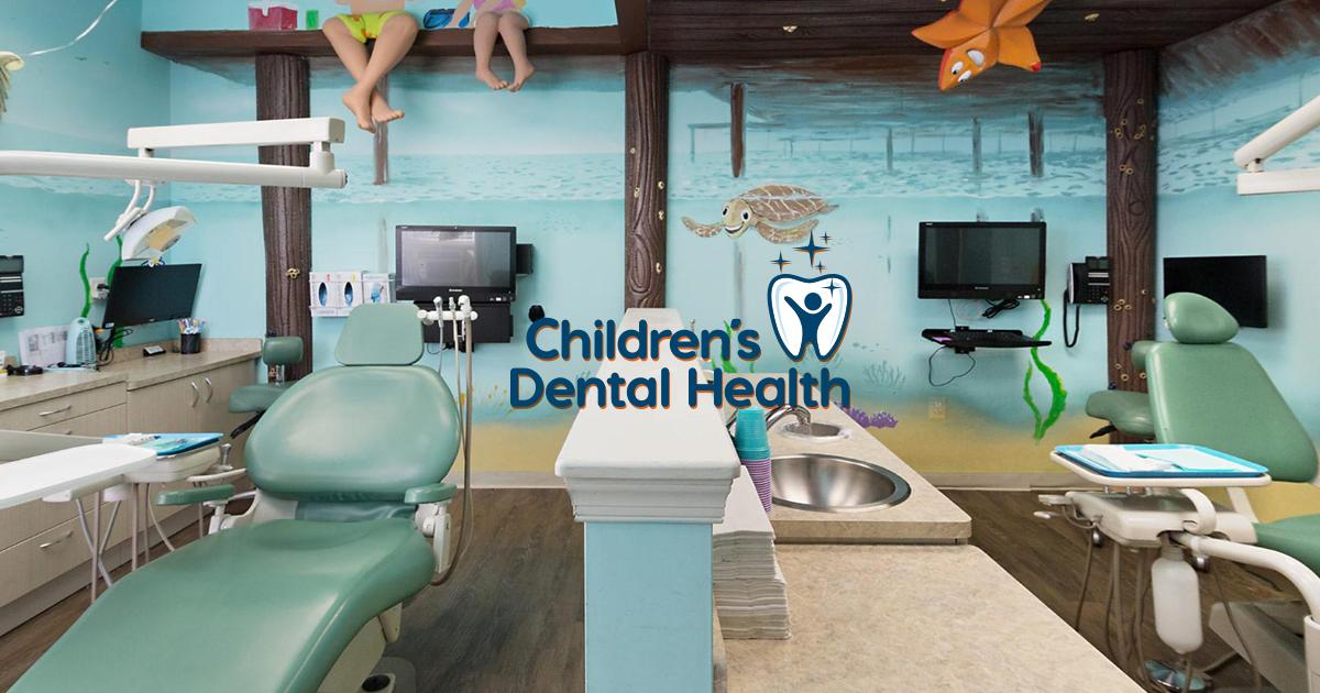 CDHSmiles's tweet photo. It's #featurefriday! Here's a GREAT resource for #parents—our office tours! Get a guided tour of your office from the pros you'll be working with to address your ?'s, and kickstart your healthy routines at home. https://t.co/CPDYWcARMK #patients #parents #kids #dentist #smiles https://t.co/xn0kKiqItj