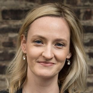 gpforg's tweet photo. #SpeakerSpotlight @RadioFreeAsha is Chief Innovation Officer & Director of the Belfer Center for Innovation & Social Impact @92Y and also leads global digitally driven initiatives including #GivingTuesday, #7DaysofGenius, @BFCircles & #WomeninPower. #GPF19 https://t.co/3nVMggE5Of https://t.co/ikcCoAqLa8