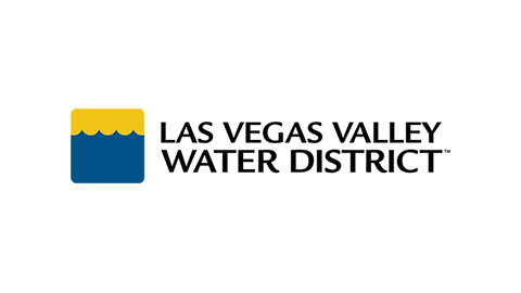 Las Vegas Valley Water District Official Website