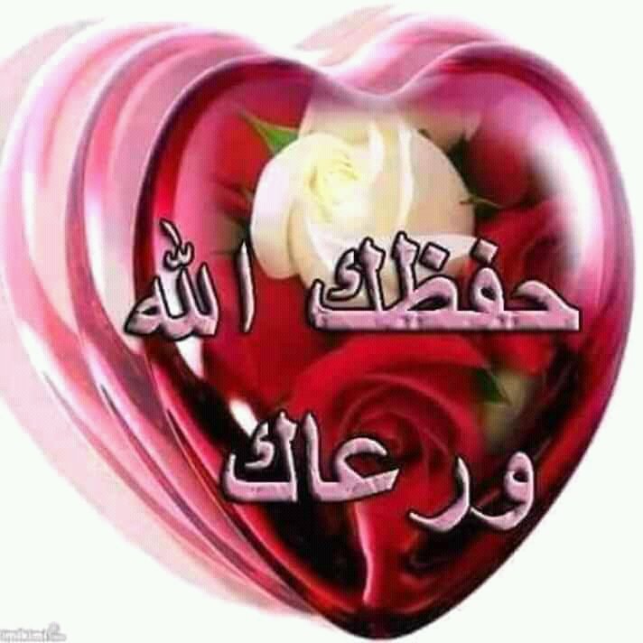 assfyane's tweet photo. @oAhmedoooo https://t.co/LmXX7USTiq