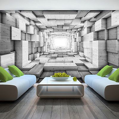 Wallbeard's tweet image. 3D effect wall murals that will BLOW YOUR MIND!

🎇 wallbeard.com/3d-effect-wall…

#3d #3deffects #3dwallpaper #3dwallmurals #mindblown #mindblowing #trickoftheeye #wallmural #photowallpaper #customwallpaper #homedecor #interiordesign