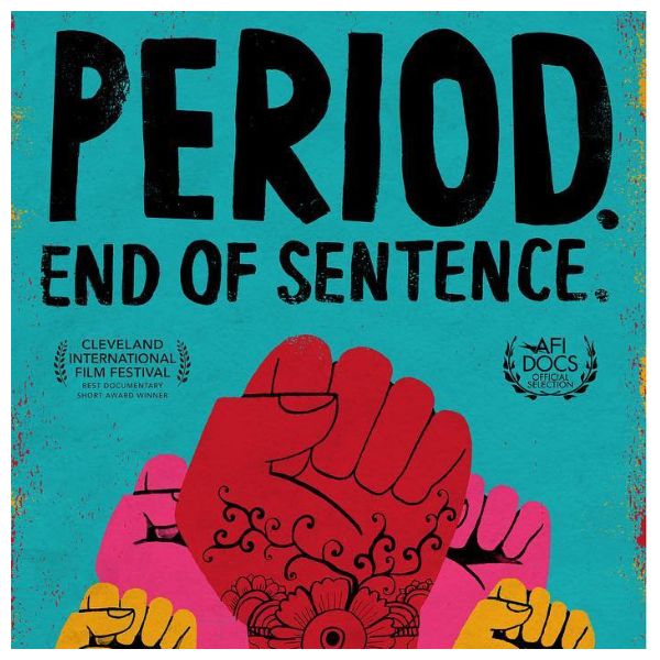 DigitalGymSD's tweet image. Start off your weekend by watching FIVE documentary shorts nominated for the Oscar's! More information: digitalgym.org/2019-oscar-nom…