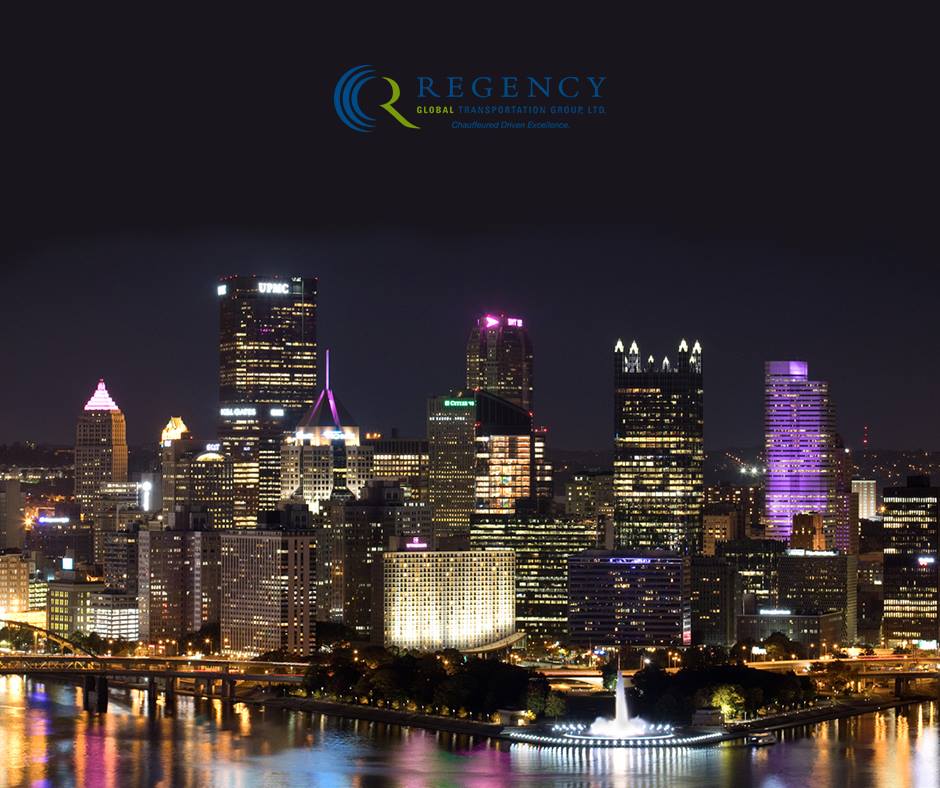 RegencyGlobalPA's tweet photo. Make the most of your time in Pittsburgh and let Regency Global Transportation be your designated driver! No matter where you need to go, we will make sure you get there on time. Get your Quote today!
https://t.co/wpiOFTnM57
#RegencyGlobalTransportation
#Pittsburgh https://t.co/98urFBKXET