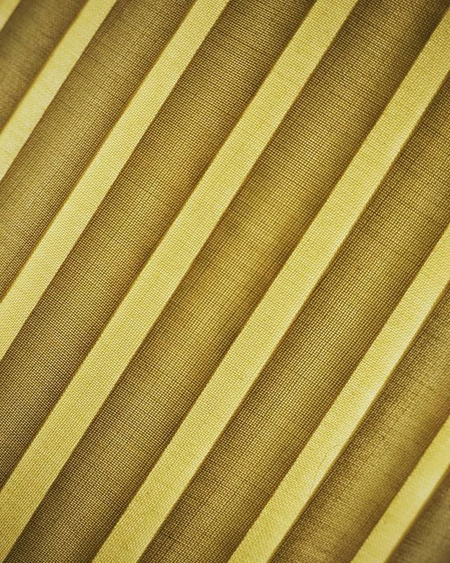#shade bit.ly/2tpoFmU