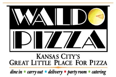 lsedfoundation's tweet image. Pizza.. can you say YUM! @waldopizza is going to be one of the restaurants at Taste of LS. Check out their website to learn more about their pizza: waldopizzals.com #TOLS2019