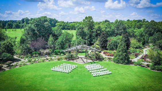 BGOzarks's tweet photo. All engaged couples! The Botanical Garden of the Ozarks indoor/outdoor options that can accommodate up to 900 people. Event/bridal open house on February 23 from 1-5 pm.
πΈPower Tribe Photo
#nwawedding #arbride #fayettevillear #bgozarks #weddingopenhouse #weddingplanning https://t.co/xxYFgbk1KE
