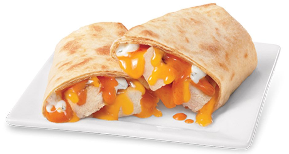 _GMILL_'s tweet photo. @DairyQueen lol  someone help https://t.co/jCUrLC6icR