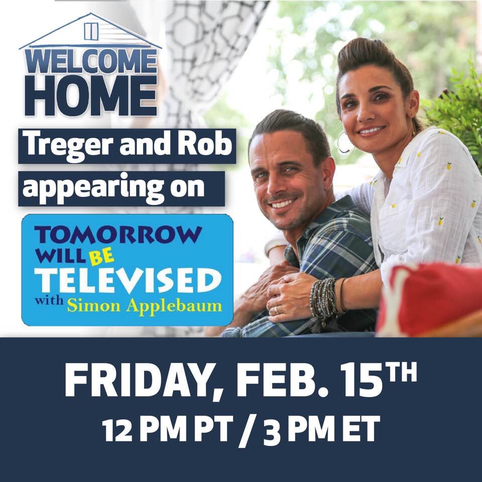 Humble Design tweet media