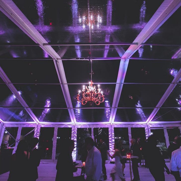 KederSolutions's tweet image. Weekend Goals  💛 🎪 🖤

📷: @tentcohouston

#tgif #weekend #keder #eventprofs #rentals #eventing #manufacturers #manufacturing #events #wedding  #corporateevents #weddinginspo  #vinyl #fabric