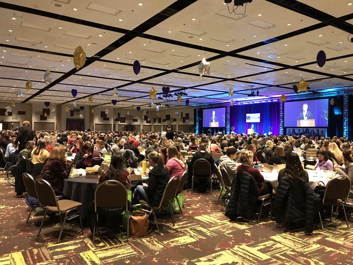 holli_vanatta's tweet image. Down at #SWSM such a great way for women to get educated on credit. Very proud Citi is a sponsor of the event. #LifeAtCiti