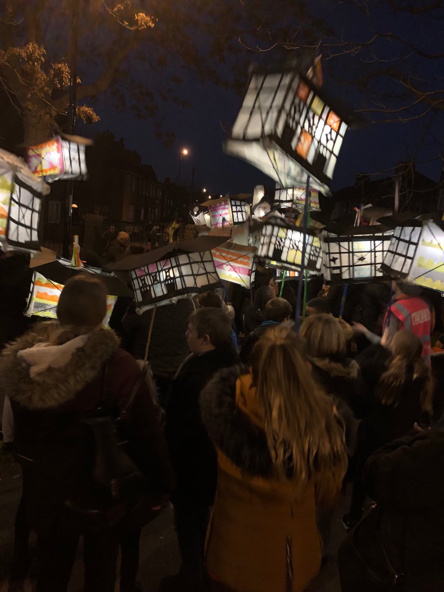 Launcelot Primary tweet media