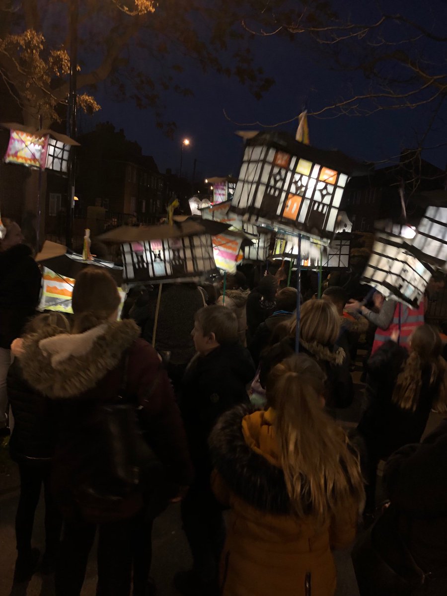 Launcelot Primary tweet media