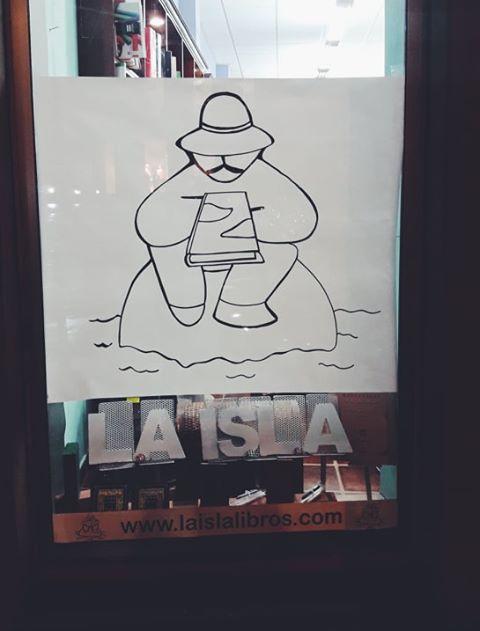 _laislalibros_ tweet picture