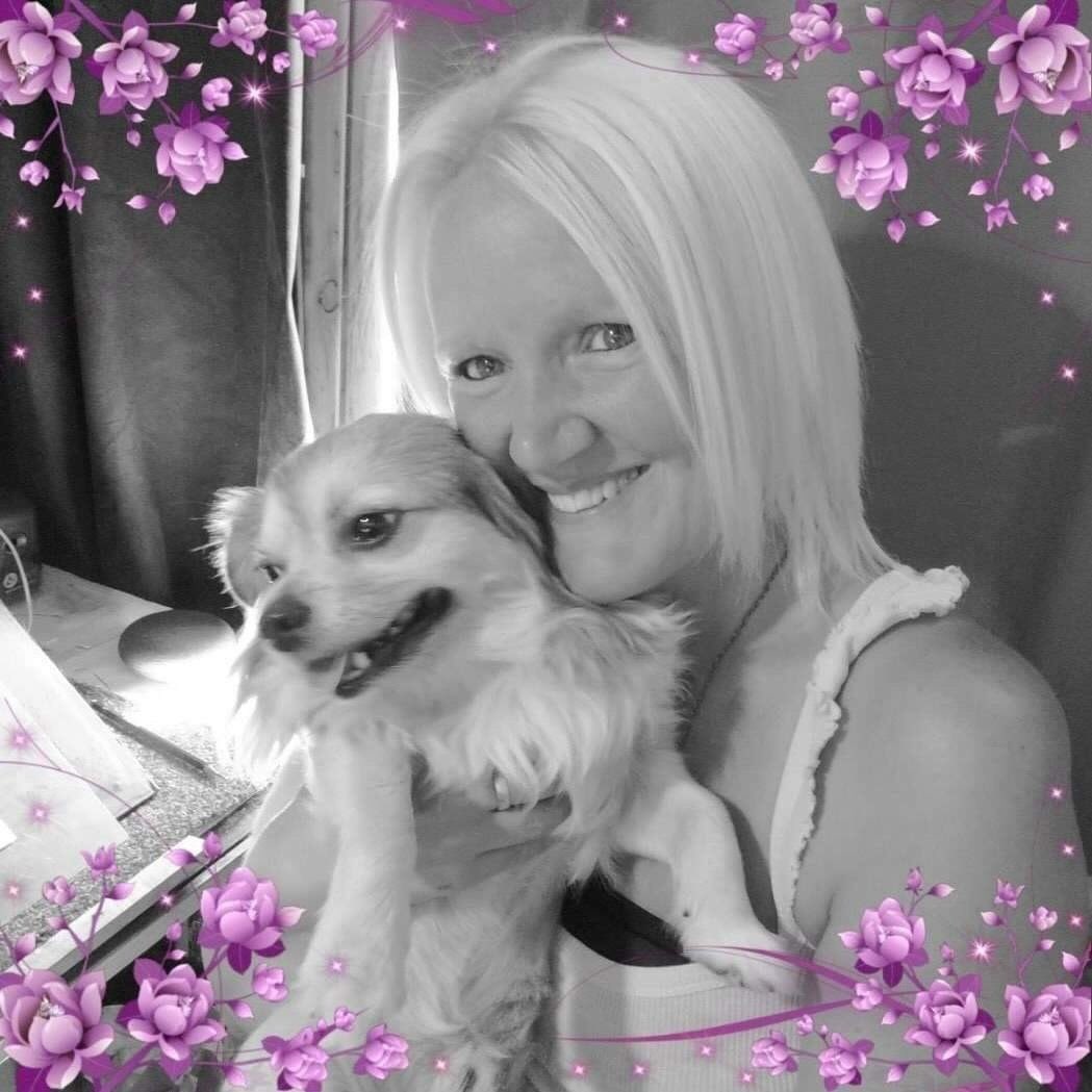 DiDi ( POLart) (@didi83178099) on Twitter photo 