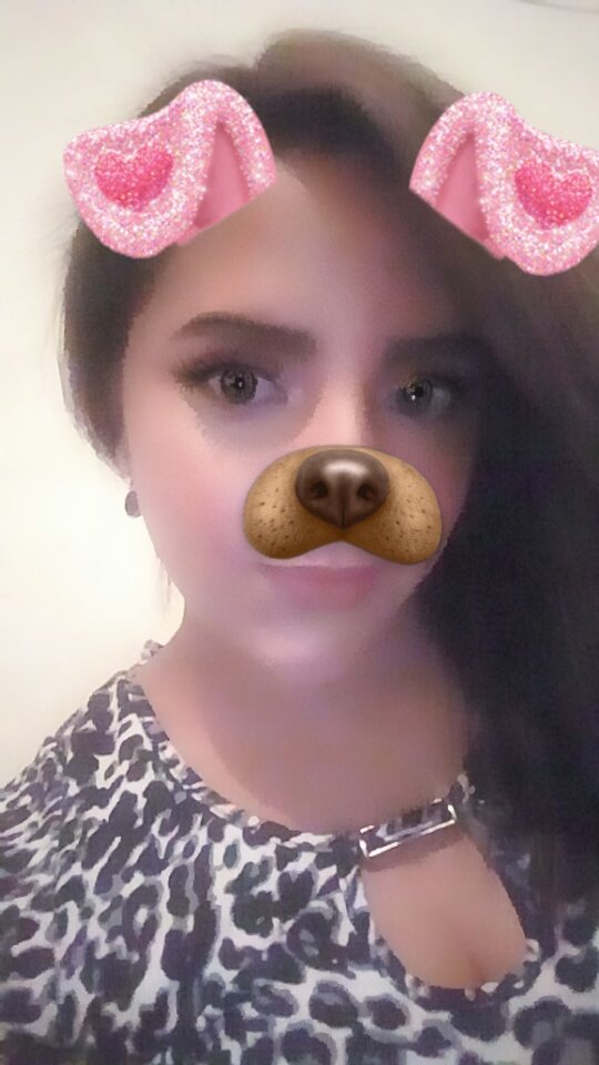 nixamonterrey's tweet photo. I hope you still celebrate the day of love and friendship. It must be a celebration every day. https://t.co/KwVMMxuADa