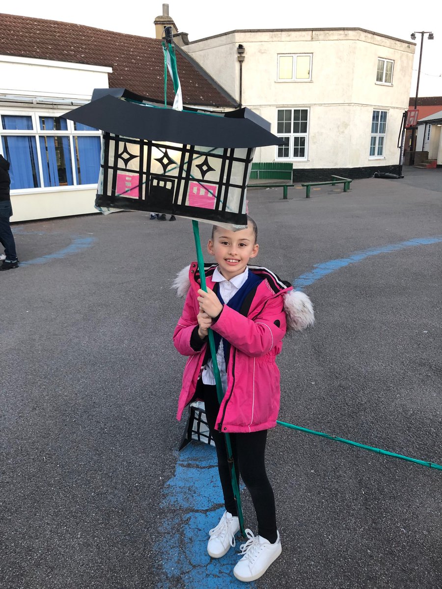 Launcelot Primary tweet media