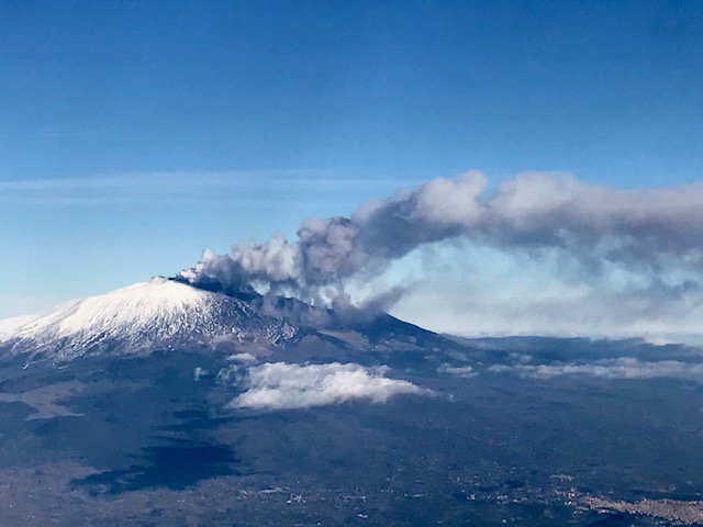 Go Adventure Travel tweet media