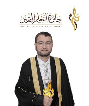 mohsen511343's tweet photo. لحظات التكريم تعجز الكلمات عن وصفها
تخللها وصية الوزير وأنا أقف بجانبه
( أريد من طلابك أن يكونوا الأفضل )
أنا مواطن لكن لا أحمل هوية هذا الوطن 
أحمل المواطنة في قلبي
أخلص أعمل بجد لرفعة هذا الوطن
أتفانى في تعليم أبنائه ليكونوا علماء وقادة المستقبل
اللهم أدم عليه االأمن واالآمان https://t.co/MBQVpnUe8U
