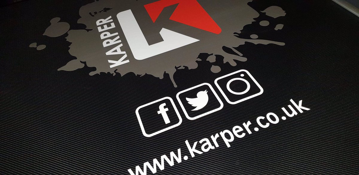 karperltd's tweet image. If your heading to NAS this year then come and visit the KARPER stand. We will have live demonstrations of the products with some fantastic offers. #karperltd #CarpFishing #NAS7 @NAnglingShow