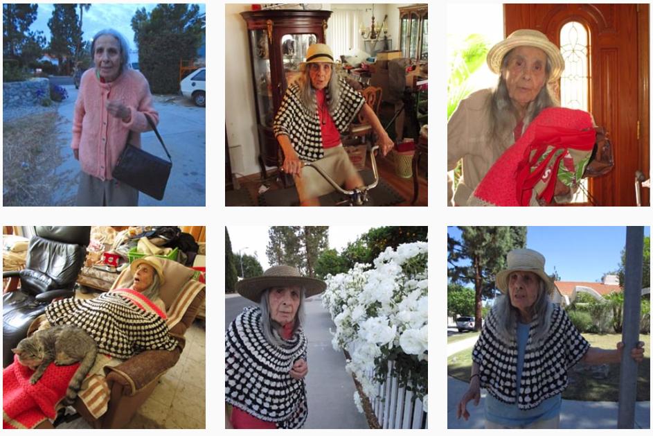 Fight2SaveMOACA's tweet photo. @TeamPelosi Mom discharged from ER BED during 2018 Flu Crisis after she started wheezing. Nurse REPEATEDLY Broke EMTALA knowing she wouldn't be Investigated by Law Enforcement. Mom Died 2 days later at home. CA Seniors paying Price for no Wall. CA Care Resources Diluted. https://t.co/35UEwMyoOW