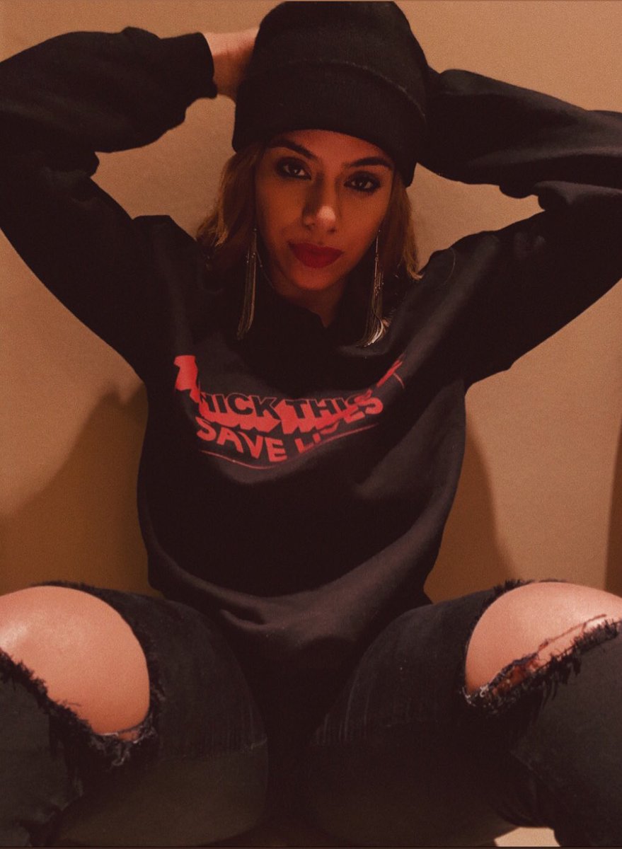 dinahjane's tweet photo. RUN THAT BACK - https://t.co/kCeeGOoEfl