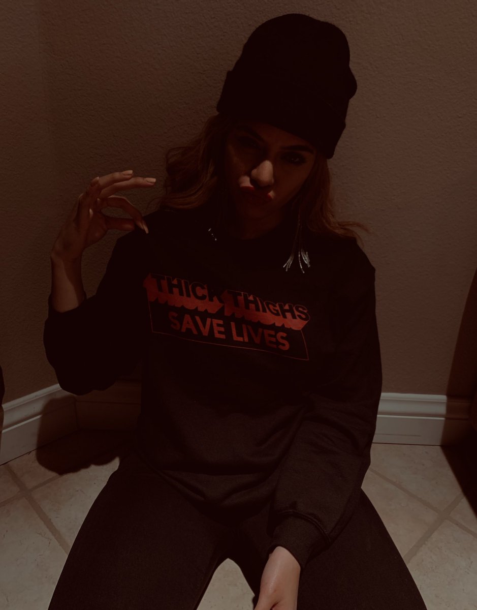 dinahjane's tweet photo. RUN THAT BACK - https://t.co/kCeeGOoEfl