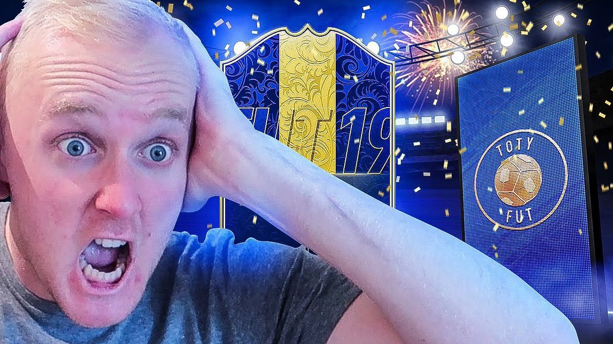 theobaker_'s tweet image. #AD NEW GAMING VIDEO: youtu.be/dJJEsFwQKzk

In the video I also talk about an important
campaign led by @IWFhotline &amp;amp; @MCFcharityUK to
remove online sexual images &amp;amp; vids of people U18.
I share what to do if you accidentally see it, &amp;amp; the
difference #onesimplereport can make.