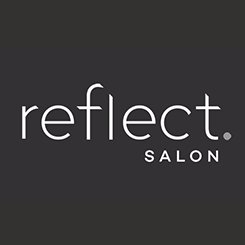 Reflect.Salon tweet media