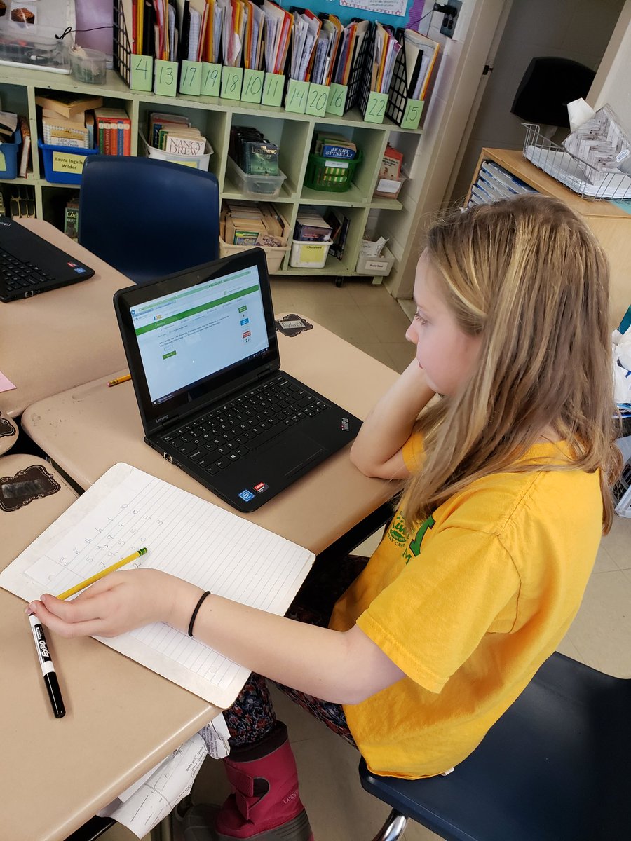 IXL Practice for strong math students.  Thanks Mrs. Broccoli and Mrs. O'Toole for always helping our students.  <a href="/dcot33/">Doris O'Toole</a> @Carmelschools <a href="/Kent_Primary/">Kent Primary School</a>