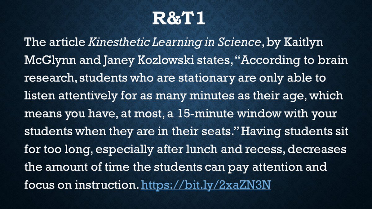 nmuth's tweet photo. Welcome, to the Block Twitter Chat.  What about the following R/T quote resonates with you? #CUWNToB https://t.co/5uM8HckmfT