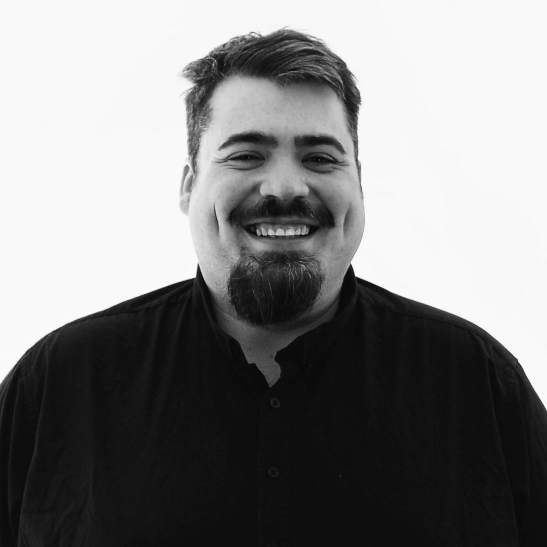 OneAV_UK's tweet photo. Welcome @HDA_Joe to the OneAV team! Here’s the chat our copywriter @kirsty_jennings had with him today https://t.co/bcUG3KPUFk #OneAV https://t.co/eRsEhnNe50