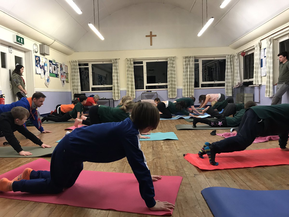 Akela Stratton tweet media