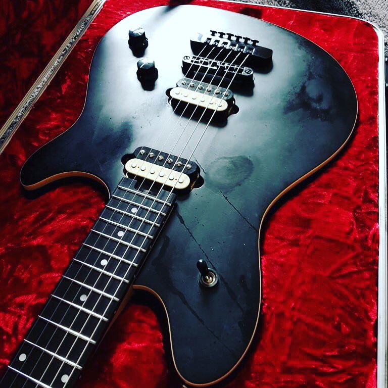 Life Against Time tweet media