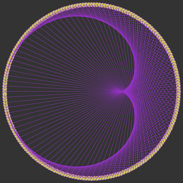 O2KA_MARU's tweet image. #codingrainbow live from js