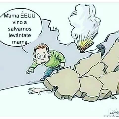 fredesuv1's tweet photo. https://t.co/dsVaue8Aje